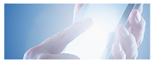 Telefel Telecomunicações